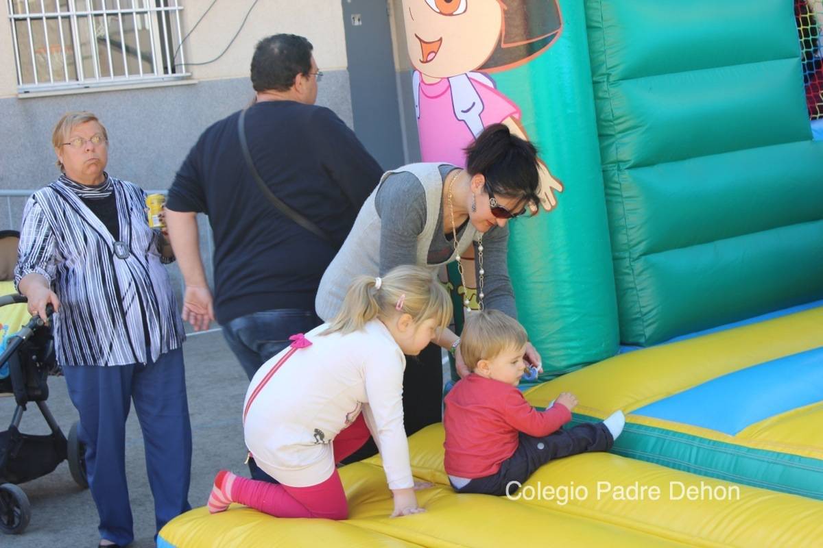 2014 03 16 FIESTA APA (48)